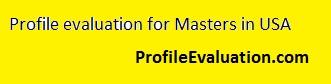 profile evaluation for masters in usa
free profile evaluation for ms in usa
online profile evaluation for ms in usa
profile evaluation for ms in us
profile evaluation for ms in us universities
free profile evaluation for ms in us
online profile evaluation for ms in us
best profile evaluation for ms in us
free online profile evaluation for ms in us