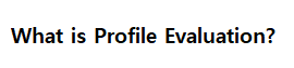 Profile evaluation meaning. profile evaluation definition, What is a profile evaluation for MS? What a Profile Evaluation is and How It Helps, What Does a Profile Evaluation Do? All You Need To Know About Profile Evaluation, Online Profile Evaluation Tool, profile evaluation meaning profile evaluation for ms in USA profile evaluation for ms in canada free profile evaluation gre profile evaluation for fall profile evaluation for ms in uk 