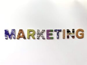 statement of purpose for masters in digital marketing, sample sop for marketing management, digital marketing sop pdf, digital marketing sop sample, statement of purpose for advertising and marketing, digital marketing statement of purpose, marketing sop for masters abroad, sample sop for digital marketing course, Looking for sample sop for marketing course application,