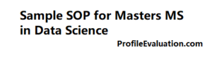 sample sop for ms in data science pdf, masters in data science statement of purpose example, sample personal statement for masters in data science, sop for ms in data science from ece, data analytics sop samples, data science sop pdf, sop for data science in germany, statement of purpose data analytics,