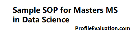 sample sop for ms in data science pdf, masters in data science statement of purpose example, sample personal statement for masters in data science, sop for ms in data science from ece, data analytics sop samples, data science sop pdf, sop for data science in germany, statement of purpose data analytics,