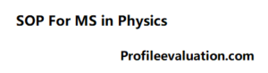 statement of purpose for masters in physics pdf, sop for masters in physics, statement of purpose for phd in high energy physics, physics statement of purpose samples, sop for experimental condensed matter physics, astrophysics statement of purpose examples, sop in physics course, statement of purpose theoretical physics,
