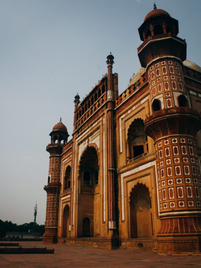 darklabs-india-T8RIgOgpLoE-unsplash